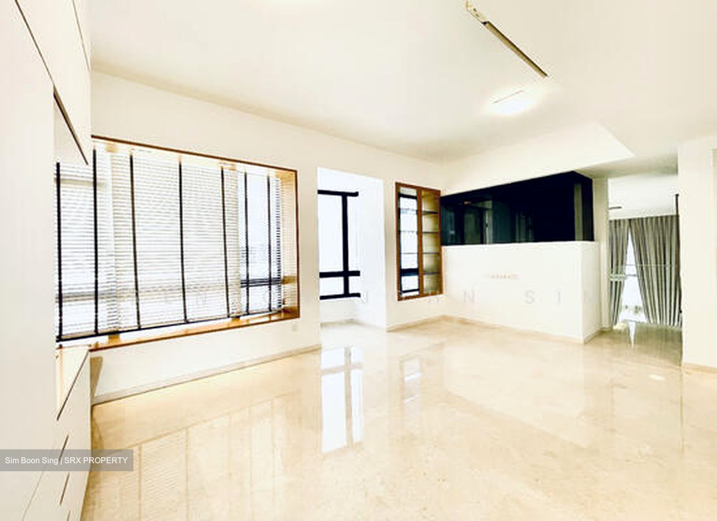 Trilight (D11), Condominium #529142831